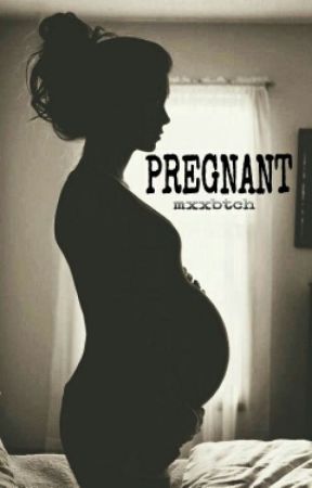 Pregnant // calum hood au by voidcastaway
