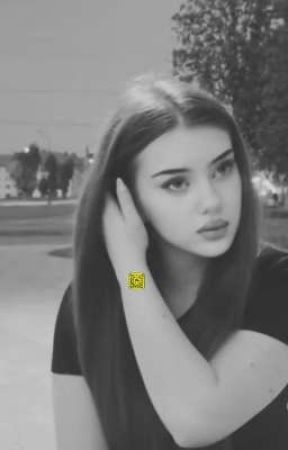 السيئة والحسنة de she_zoxc