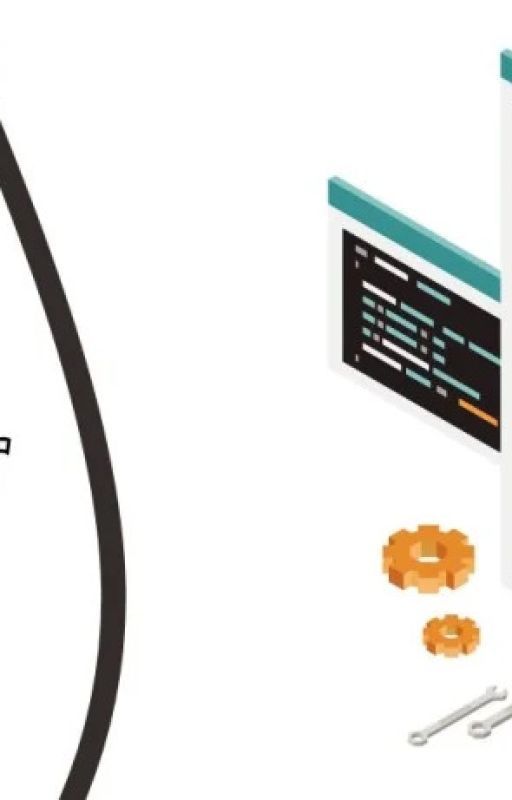 How to Transition from a Non-Technical Role to a Technical IT Career by Meeravk4