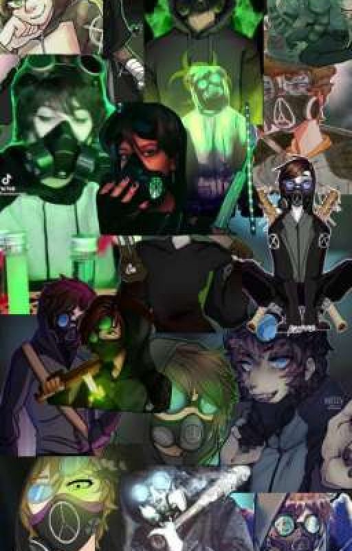 From Stalking to Potential Lovers by Pr3ttyB0yZ3r0