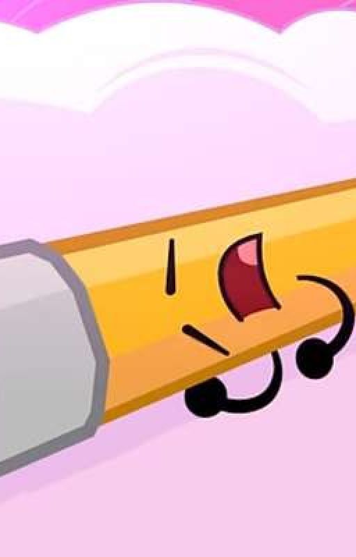 BFDI Oneshots by FuntimeMadison
