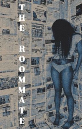 ᴛʜᴇ ʀᴏᴏᴍᴍᴀᴛᴇ | ᴊᴀʏ ᴋʟɪᴄᴋɪɴ by suckmydickk2