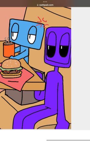 RANDOM STUFF by Thatweirdkid492