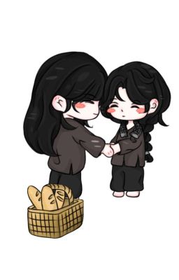 Ba Đồng Đổi Lấy Một Tình Duyên