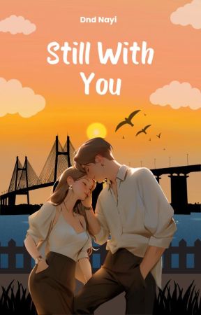 Still With You de dndnayi