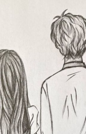 In the Halls of Love: A Journey from Playground to Prom by KaminariTheIdIoT