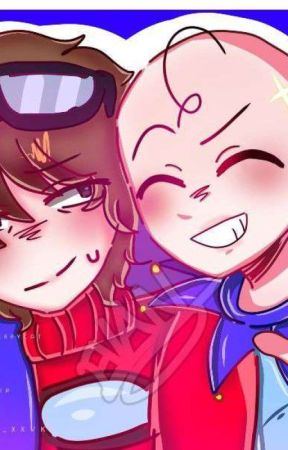 Conociendo Un Nuevo Amor ( Santixnabi) by miau_miau-