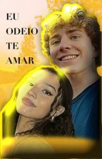 Eu Odeio Te Amar, Walker Scobell. by n4hfmps