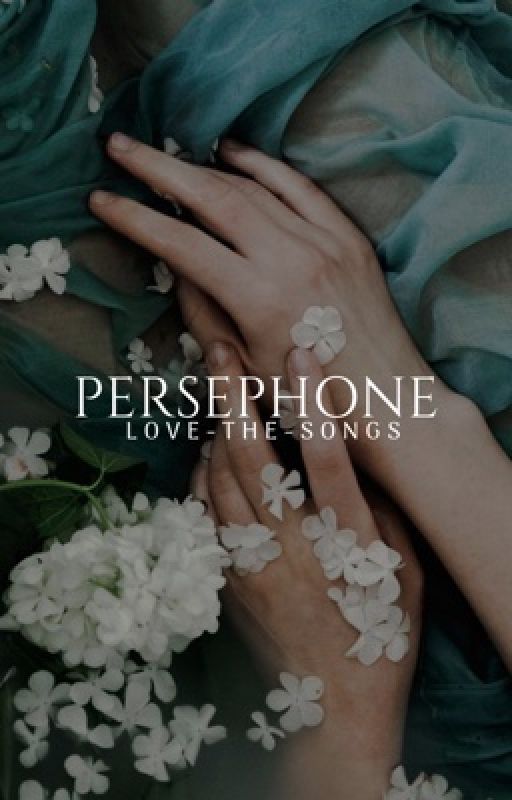 Persephone de love-the-songs