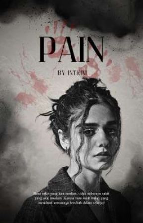 PAIN от IntKim
