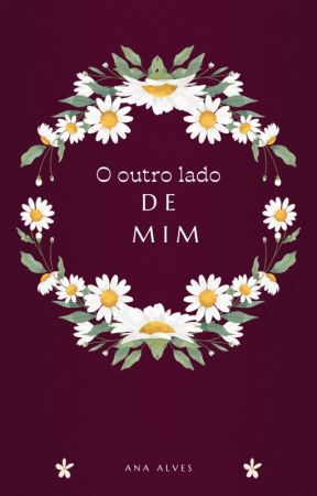 O outro lado de mim by reader_ana
