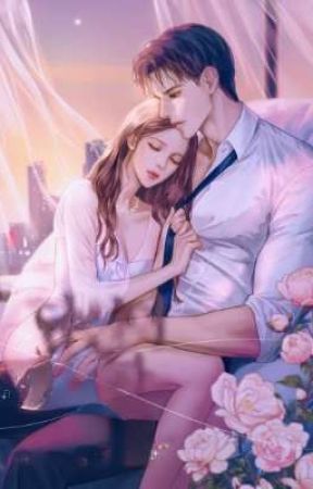 Amor contractual by EsbeydiRamirez