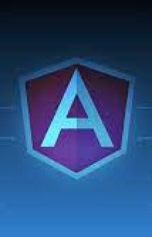 AngularJS Development Company in Delhi от webuthinks