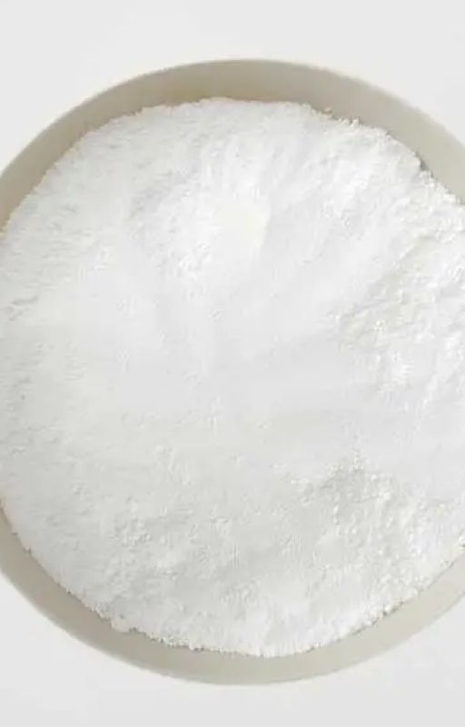 Defoamer Powder by jfchemtech