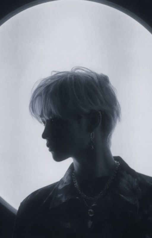 lavender | hyunlix by _minniesaurus