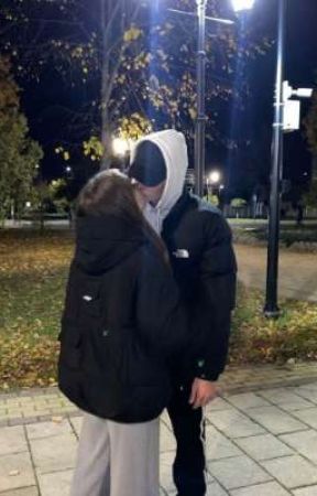 Ты нужен мне, de _A1key_