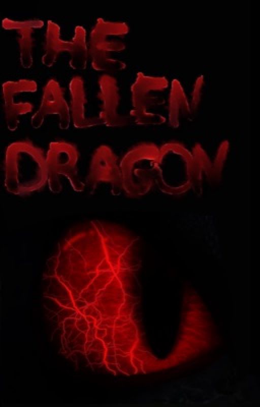 The fallen Dragon | HTTYD FF by zeroTTz