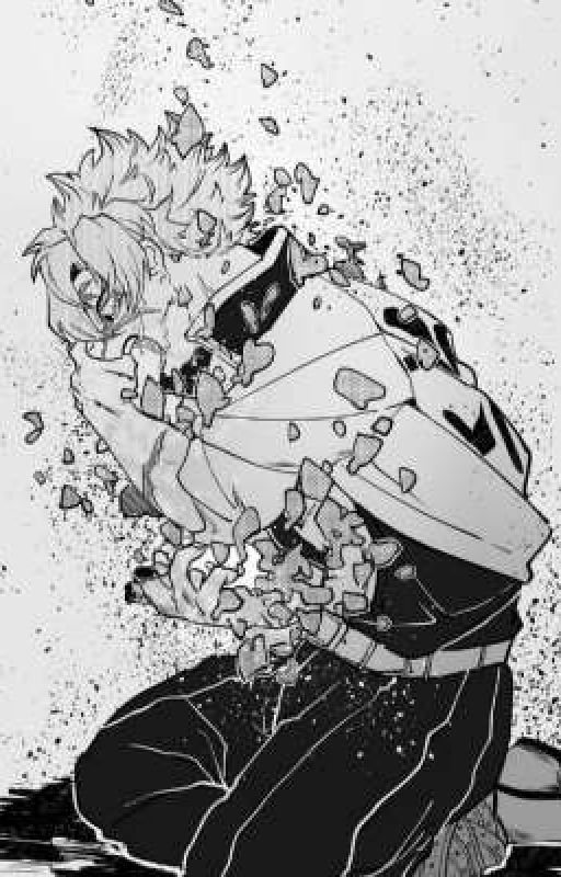 I'm sorry... Nemi (rewritten)(demon slayer) by nojudgesdude99