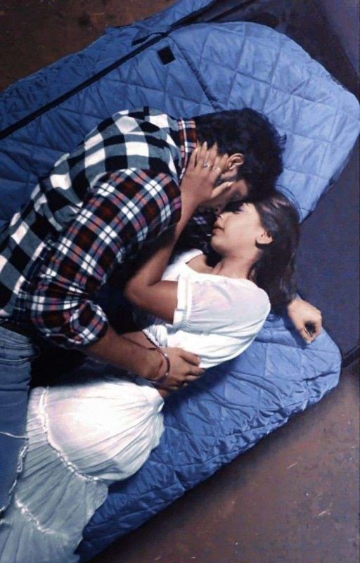 Mere Liye Tum Sufi Ho by starsfirefliesaurhum