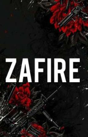 Zafire -Kookv (+21) par airsta2005