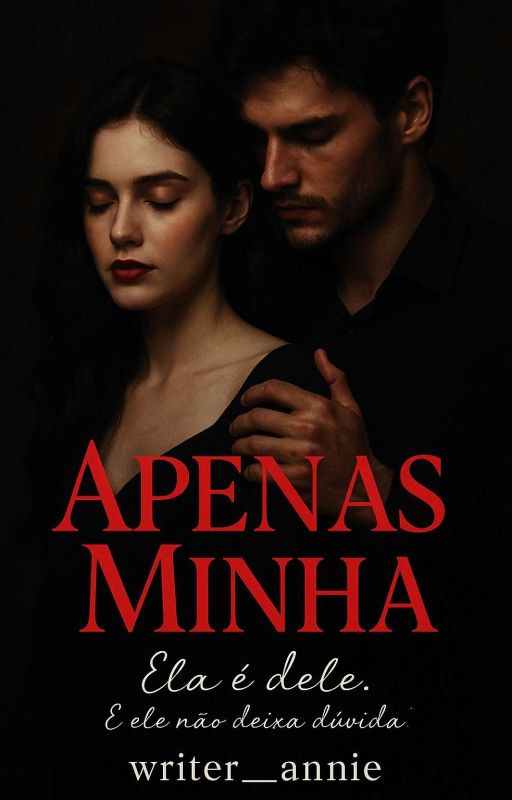 𝗔𝗽𝗲𝗻𝗮𝘀 𝗠𝗶𝗻𝗵𝗮 🥀 𝗗𝗮𝗿𝗸 𝗥𝗼𝗺𝗮𝗻𝗰𝗲, de writer__annie