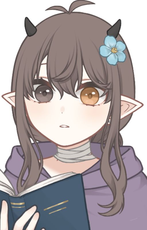 War Of Elves by Lotusbooksmusic
