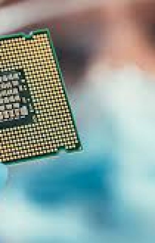 Gas Scrubbers for Semiconductor Market by moscow-1