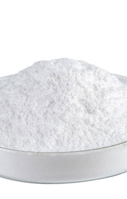 Calcium Gluconate wholesale by bosenbio