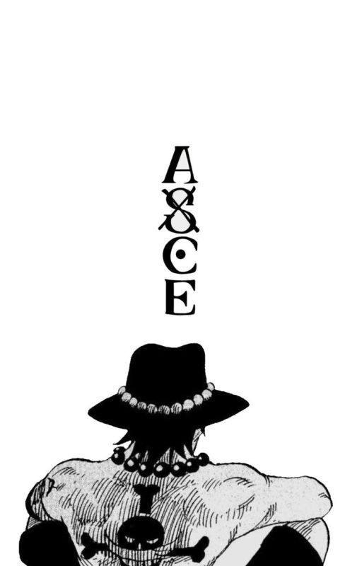 Camera Shy / Portgas D. Ace X Reader by yourlocalred71