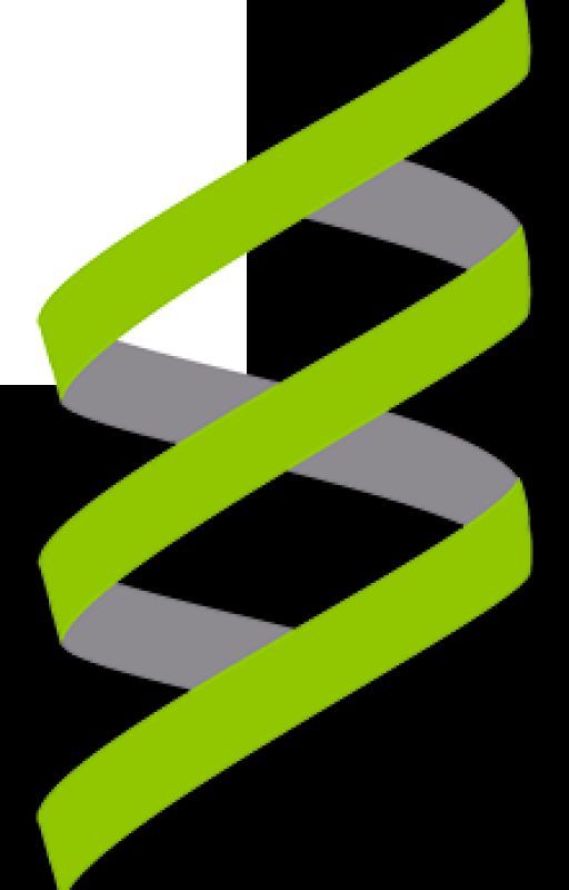 Snowflake Consulting from Helical IT Solutions Pvt Ltd by varshanayak