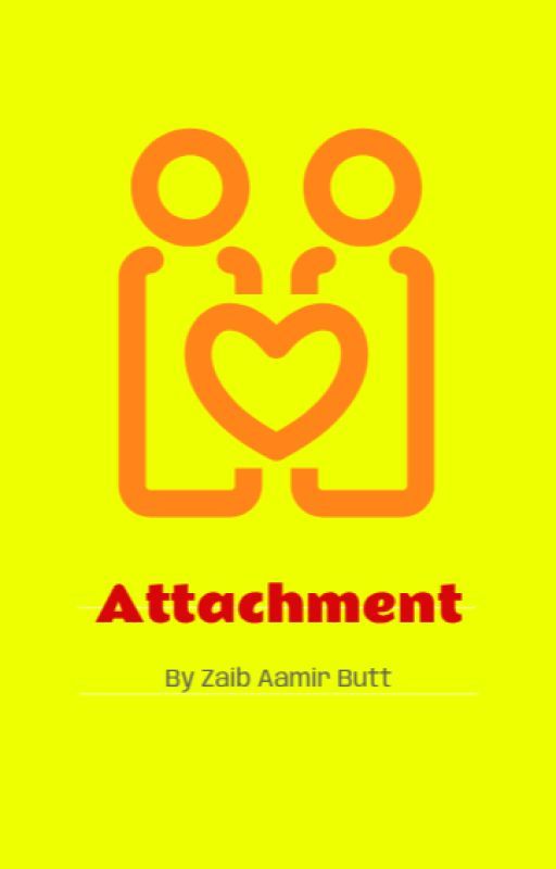 Attachment by zaibaamirbutt