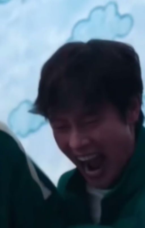 LBHxLJJ story by 457_Ship_Enthusiast