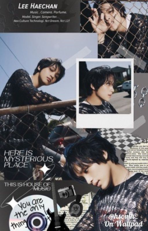 𝒩𝒞𝒯 𝒮𝒯𝒰ℱℱ de hsoulh_