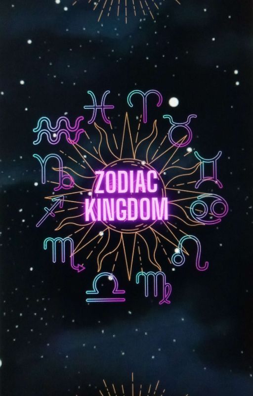 Zodiac episodes by Us34Nam3