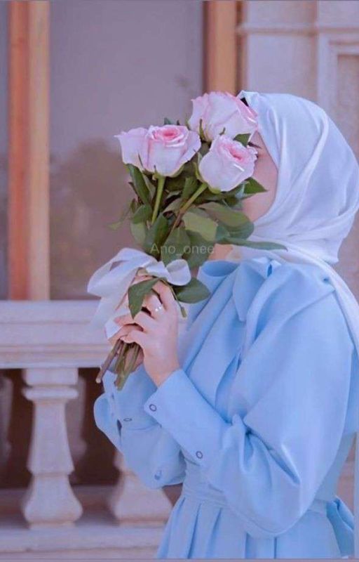 تغيرت حياتي بقلم juon_min_young