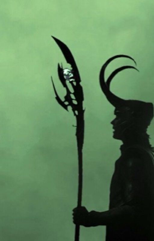 temptress - loki by _lokiswife_
