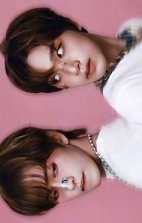 rush| markhyuck by seungminteamoooo