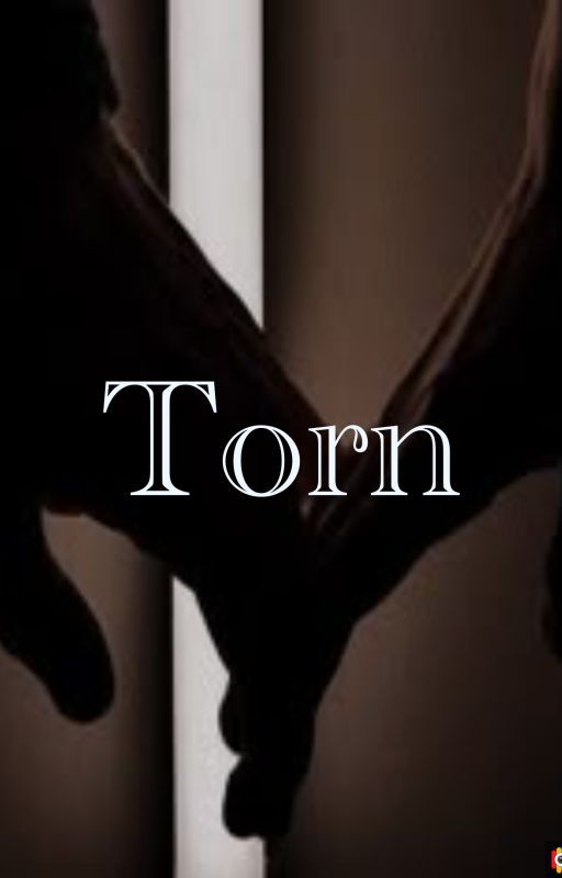 Torn {Dean Winchester 9} by courtneybunny2
