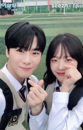 No One Notice بقلم yonknw