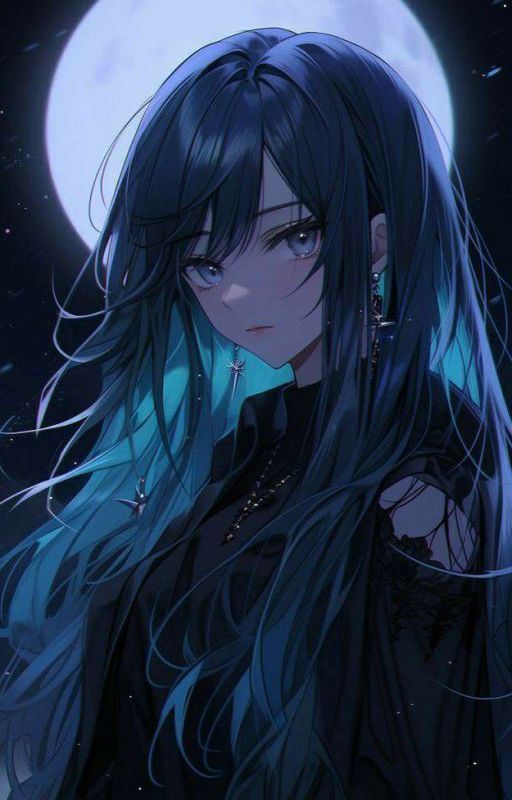 Writing fate as twin sister of mc by Nex22rin