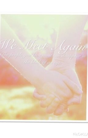 We meet again by _-tabby-_