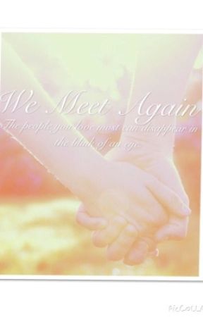 We meet again by _-tabby-_