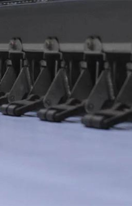 Chemicals Used in Printing & Digital Printing by sghbgyl