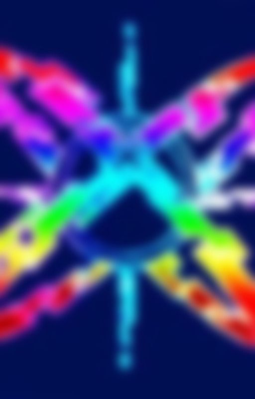 ꉣꈼꌅꄞꈼꀯꋖ ꌚꐞꂵꈼꋖꌅꐞ by Kingnoob14