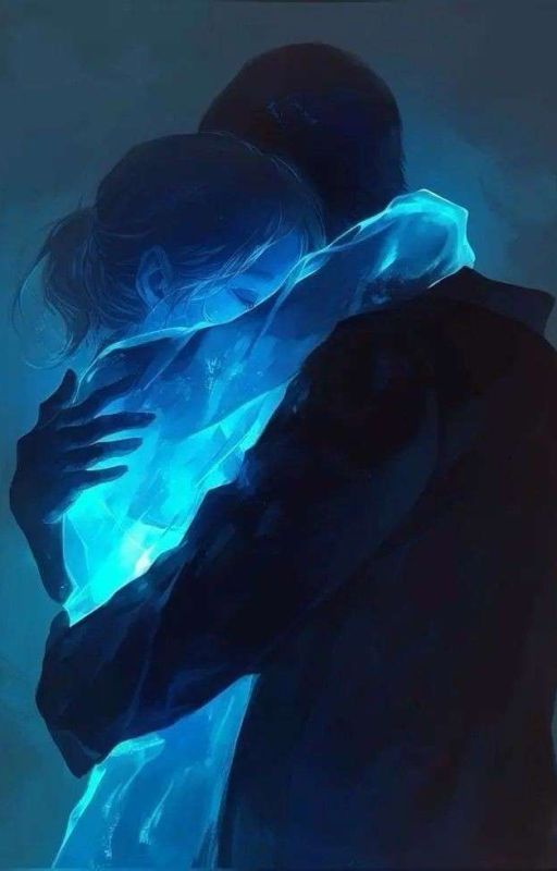 𝐈𝐟 𝐎𝐧𝐥𝐲 𝐒𝐡𝐞 𝐊𝐧𝐞𝐰~ by Annie_Mira