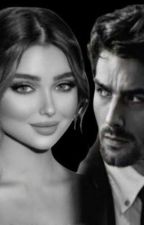 في قبضة الخليع by _fo8fa_