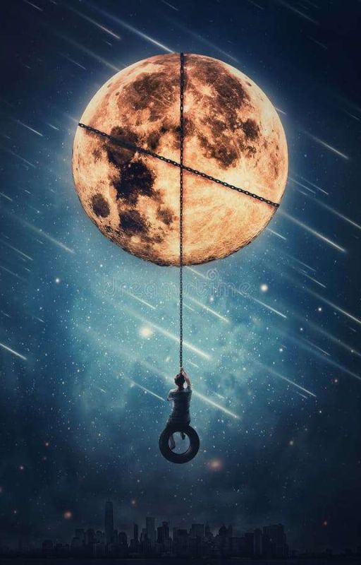Xodus: Ascension. by Kamp-OZ
