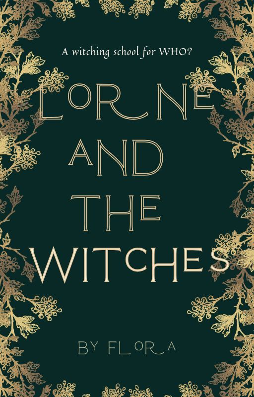 The Witches Spell-Book and Quill by kizkatz