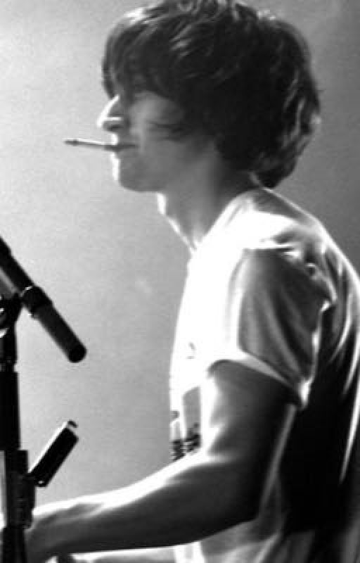 Hello You || Alex Turner by alexspangledshalala