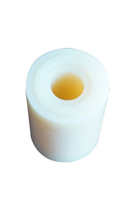 Nylon Tube by xinrui-plastic